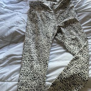 Old Navy active leggings